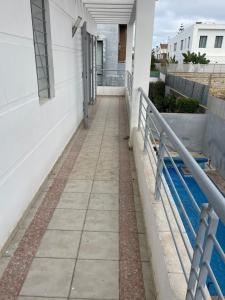 Luxury Villa at Ain-Diab