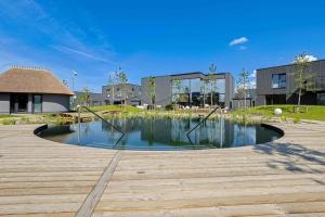 Pajūrio Mėlis apartamentai Mano jūra 3