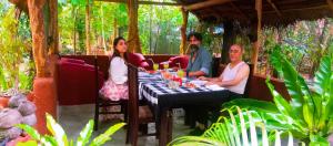 Dambulla Kings Inn