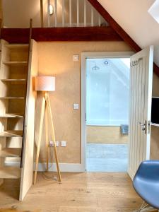 Westbury Cross House Bed & Breakfast