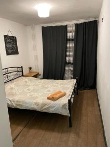 Andreevskiy mini-hotel