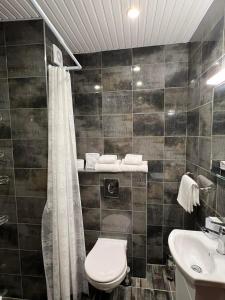 Апартамент Комфорт 2 Близо до Летището