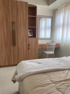 Brenthill Condominium