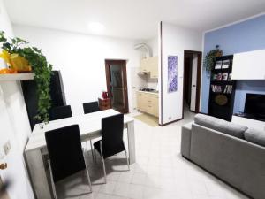 MiloHome - Verona