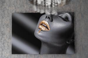 Elite Penthouse - Netflix free