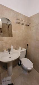 Agroni Rooms-21