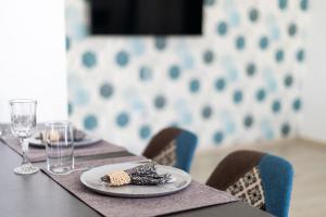 Elite Penthouse - Netflix free