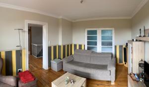 Ferienwohnung Hamburg - Kirchwerder