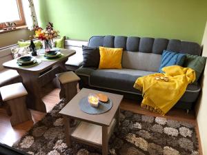 Apartman TULANIE 58 Kamzik Donovaly 2 IZBOVY Mezonet Deluxe parkovanie v podzemnej garáži ZDARMA