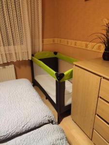 Flip-Flops Apartment Jurmala with free parking
