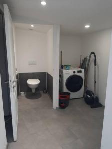 Maison de ville à Pacy-sur-Eure, proche Giverny