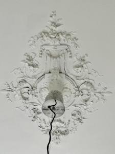 La Terrasse - Vue cathédrale - Hyper centre 1D