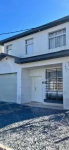 RELAX III - 阿尔米隆温泉