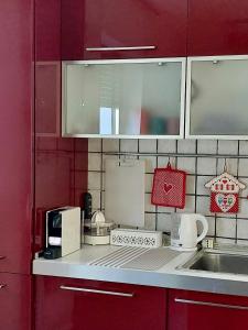 Marrucino Sweet Home img10