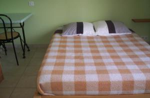 Le Vermondois photo 9