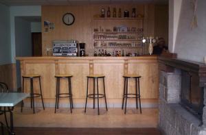 Le Vermondois photo 6