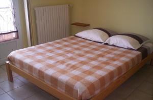 Le Vermondois photo 12
