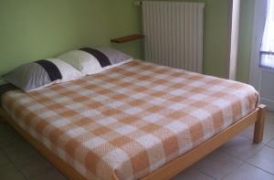 Le Vermondois photo 24