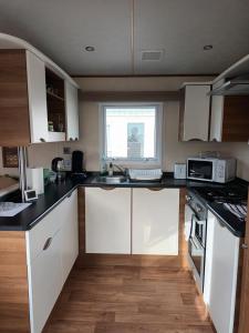 Holiday Cottage Seaside