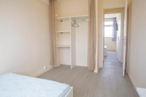 Appartements Residence les Fougeres-Foret de Fontainebleau : photos des chambres