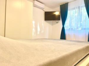 Sky Residence Airport Otopeni 12