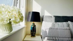 Urban Gem Apartment- Free parking