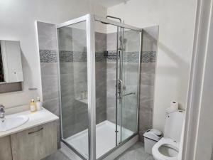 VaeTropicalParadise Free Beach & Pool Access