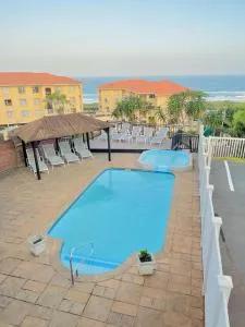 Illovo Views Holiday Apartment - Illovo