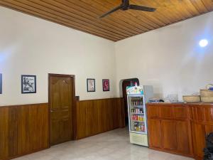 Ecran Riverfront Guesthouse