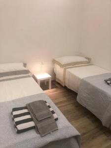 Casa Paolina - Centro Storico CITRA 011027-LT-0189