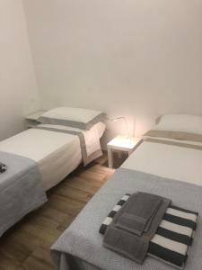 Casa Paolina - Centro Storico CITRA 011027-LT-0189