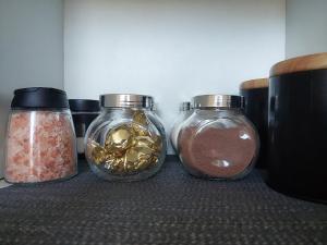 Apartman Elena Dedinje