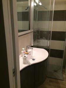 Casa Paolina - Centro Storico CITRA 011027-LT-0189