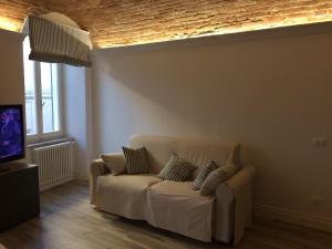 Casa Paolina - Centro Storico CITRA 011027-LT-0189