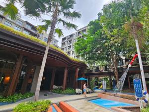 La Habana HuaHin by ABCD