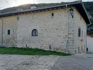 Casa Rural IKIGAI, Viloria Navarra