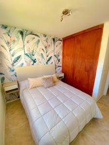 Departamento Centrico Costanera