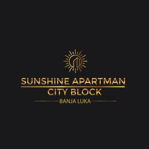 SunShine Apartman CityBlock