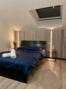 L’essentiel - Ailly-sur-Somme