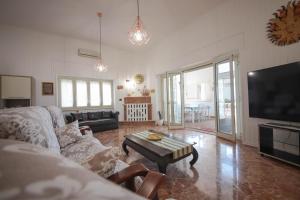 Villa Ginevra la Dimora by Apulia Hospitality