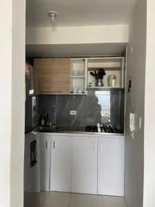 Taller del artista II