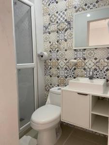 Taller del artista II