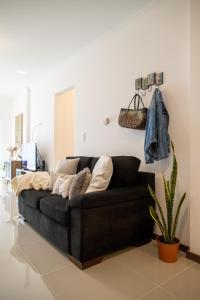 Departamento Resting Centro