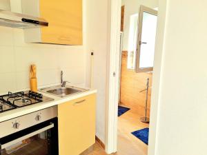 casa vacanze gioema baunei img16