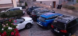 Gîte du Verre au Sabot 5 étoiles avec spa privatif