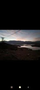 House bin el Ouidane - Oulad Hamdane