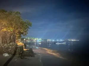 Punta Arena EcoHostal and EcoFit – Your Eco-Friendly Oasis 02 - Turbaco