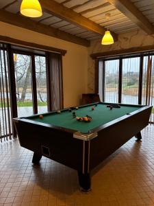 Atpūtas komplekss Klintis