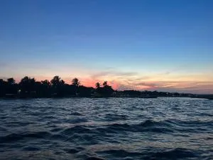 Punta Arena EcoHostal and EcoFit – Your Eco-Friendly Oasis 03 - Turbaco