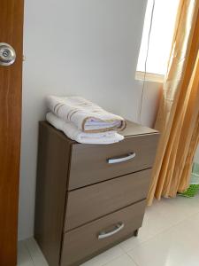 Taller del artista II